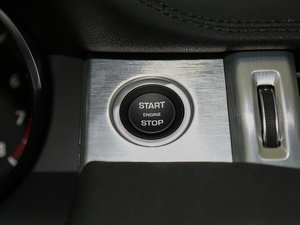 20172.0T PURE L(fng)а п؅^(q)