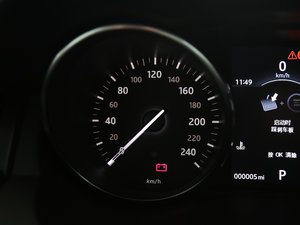 20172.0T PURE L(fng)а п؅^(q)