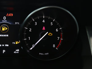 20172.0T PURE Lа п؅^