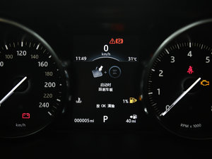 20172.0T PURE Lа п؅^