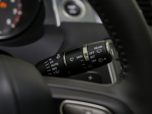 20172.0T PURE Lа п؅^