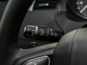 20172.0T PURE Lа п؅^