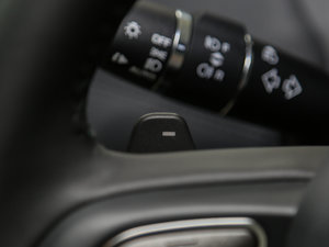 20172.0T PURE Lа п؅^