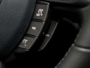 20172.0T PURE Lа п؅^