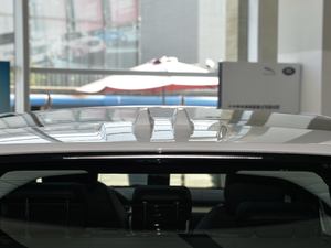 20172.0T Ӣhа (ji)^