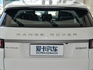 20172.0T Ӣhа (ji)^