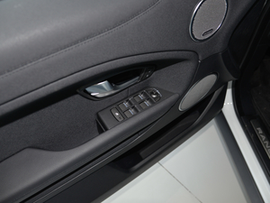 20172.0T Ӣhа {܇ƅ^	