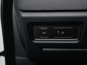 20172.0T Ӣhа п؅^