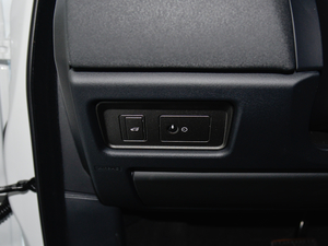 20172.0T Ӣhа п؅^