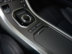 20172.0T Ӣhа п؅^