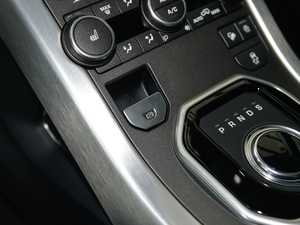 20172.0T Ӣhа v܇Ƅ