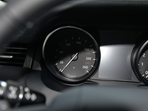 20172.0T Ӣhа п؅^