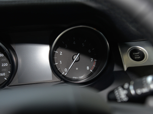 20172.0T Ӣhа п؅^