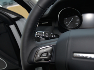 20172.0T Ӣhа п؅^