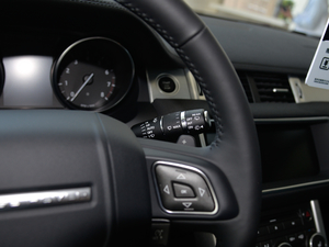 20172.0T Ӣhа п؅^