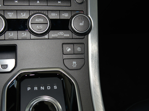 20172.0T Ӣhа п؅^