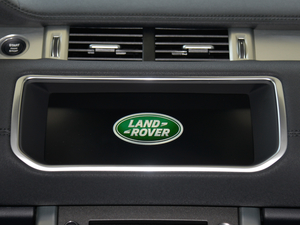 20172.0T Ӣhа п؅^