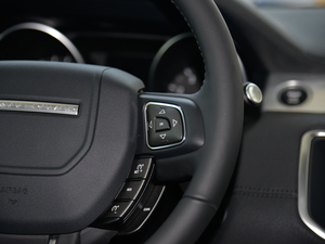 20172.0T Ӣhа п؅^