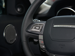 20172.0T Ӣhа п؅^