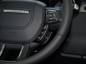 20172.0T Ӣhа п؅^