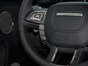 20172.0T Ӣhа п؅^