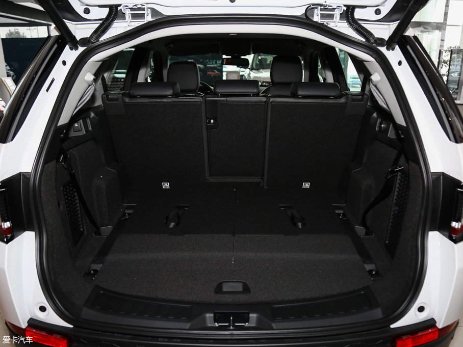 2017��l(f��)�F(xi��n)���� 2.0T HSE