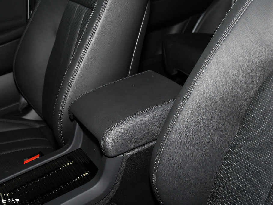 2017l(f)F(xin) 2.0T HSE