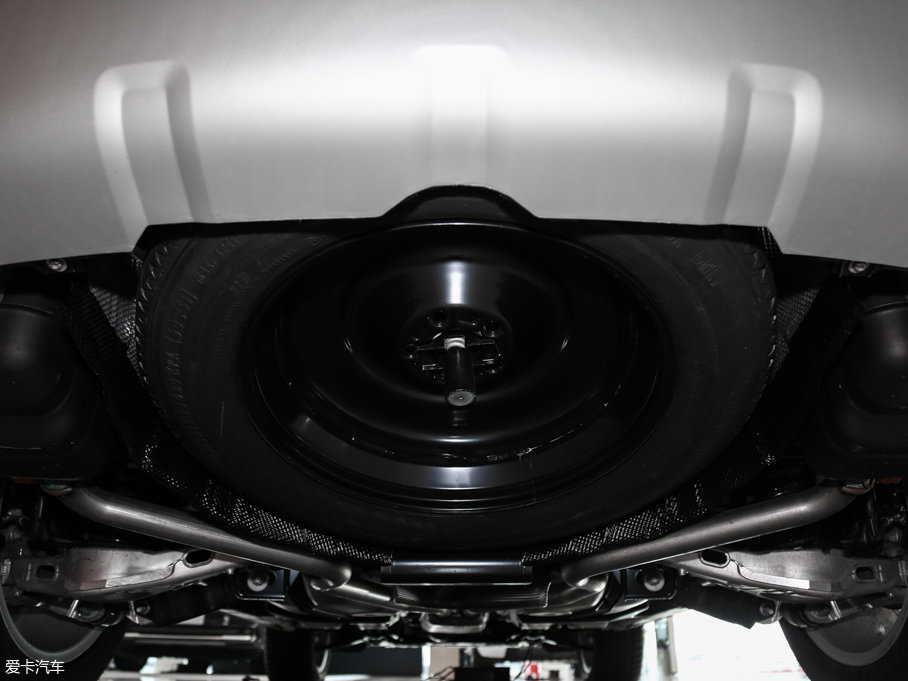 2017l(f)F(xin) 2.0T HSE