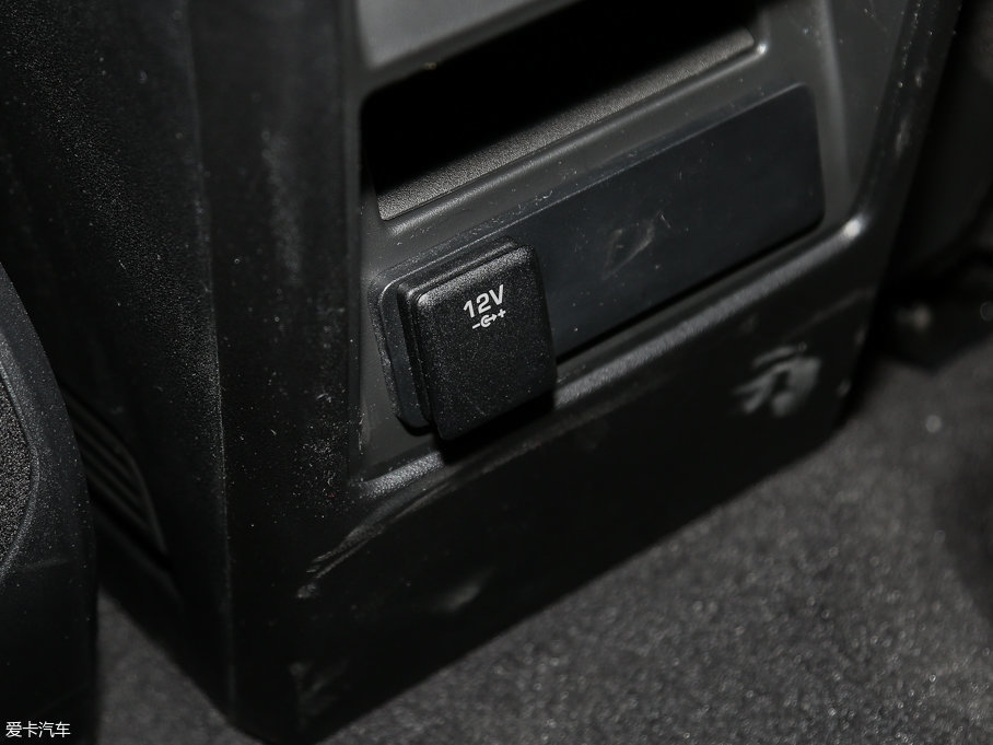 2017l(f)F(xin) 2.0T SE