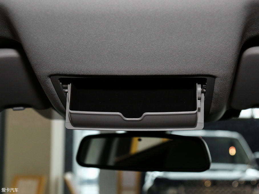 2017l(f)F(xin) 2.0T SE