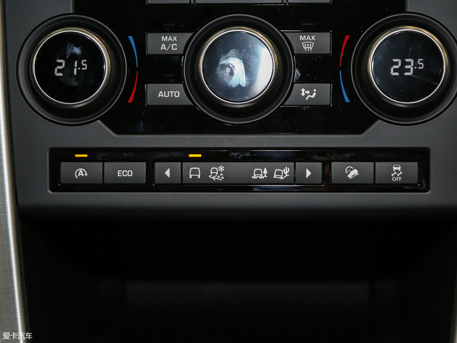 2017l(f)F(xin) 2.0T SE