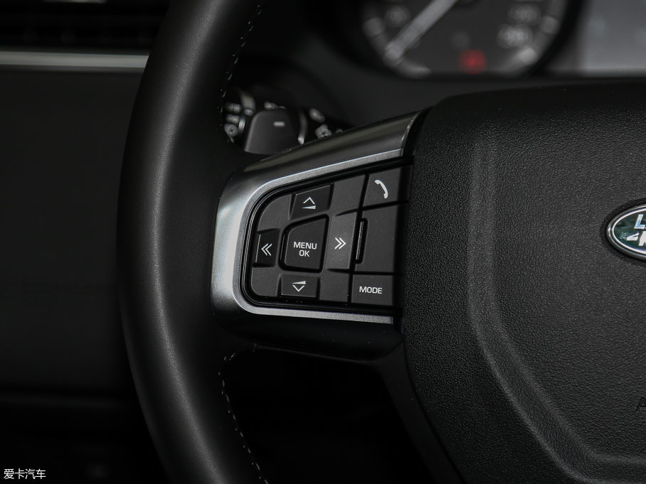 2017l(f)F(xin) 2.0T SE