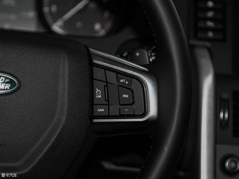 2017l(f)F(xin) 2.0T SE