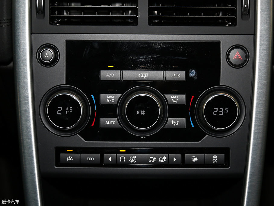 2017l(f)F(xin) 2.0T SE