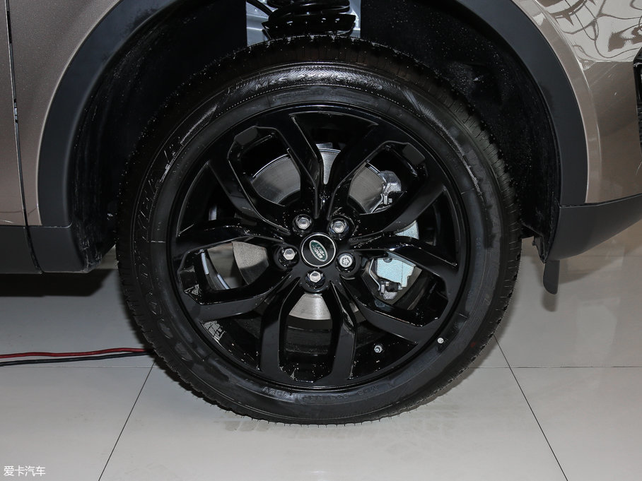 2017��l�F���� 2.0T ���������
