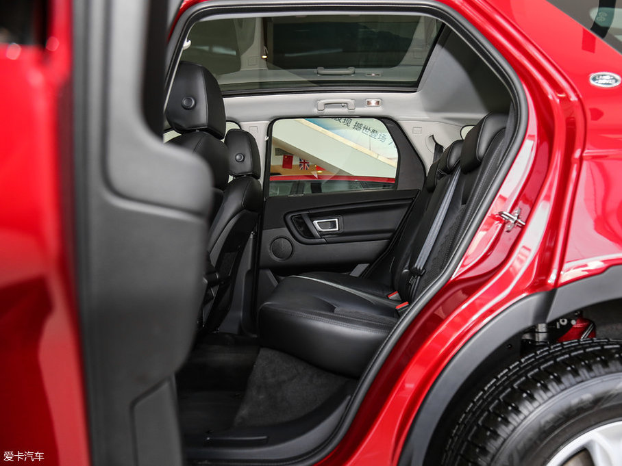 2017l(f)F(xin) 2.0T PURE