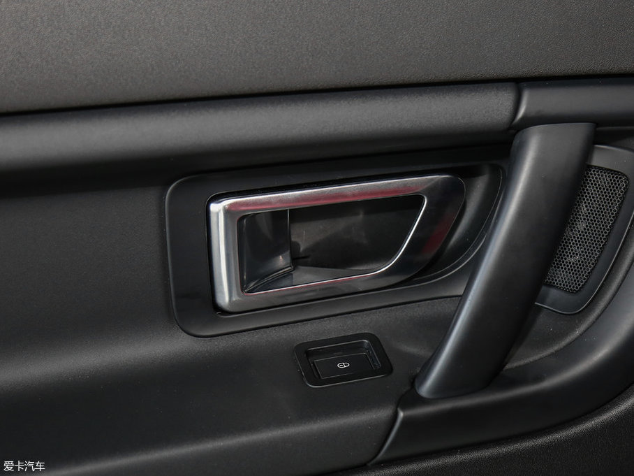 2017l(f)F(xin) 2.0T PURE