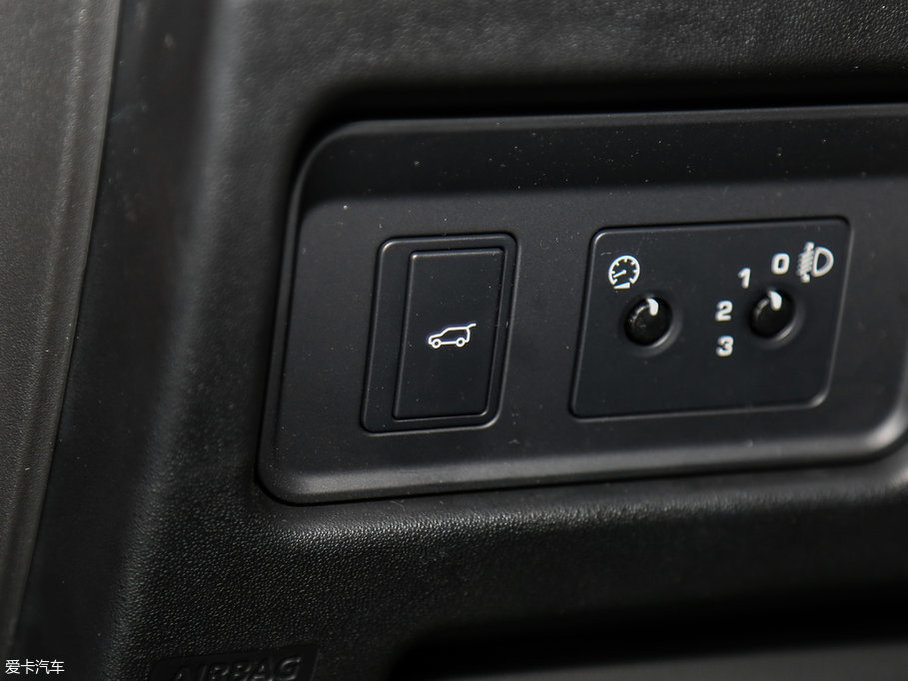 2017l(f)F(xin) 2.0T PURE