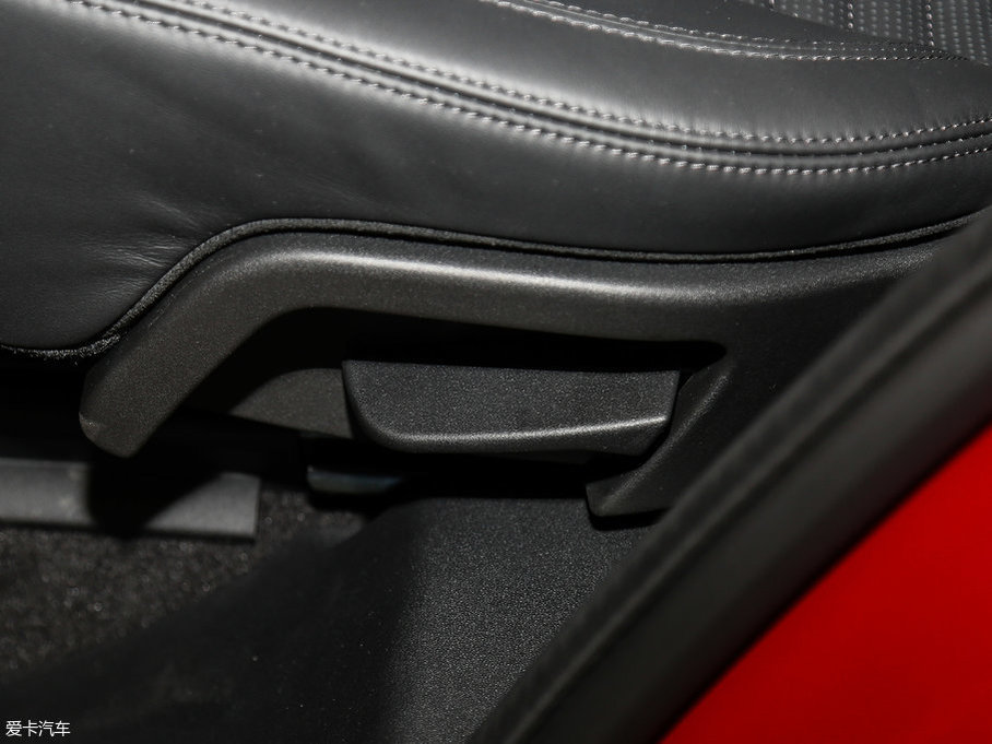 2017l(f)F 2.0T HSE LUXURY