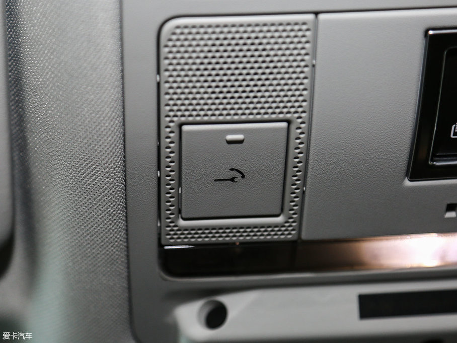 2017lF 2.0T HSE LUXURY