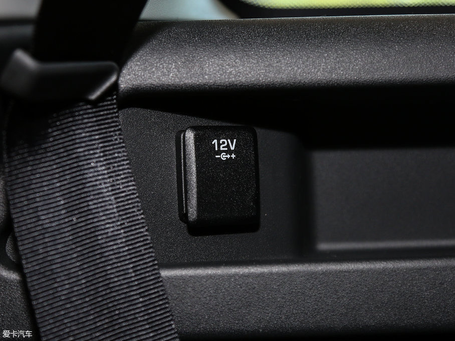 2017lF 2.0T HSE LUXURY