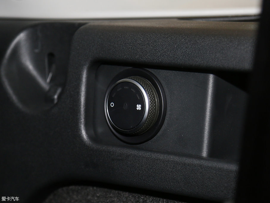 2017lF 2.0T HSE LUXURY