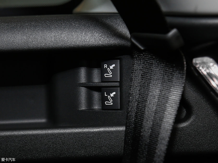 2017l(f)F(xin) 2.0T HSE LUXURY