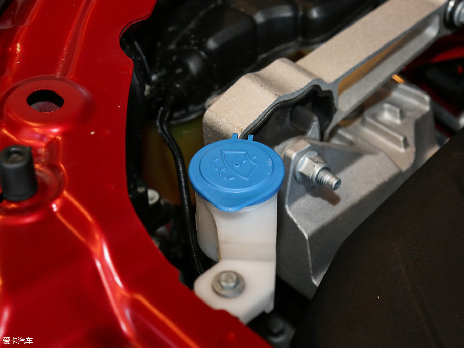 2017l(f)F(xin) 2.0T HSE LUXURY