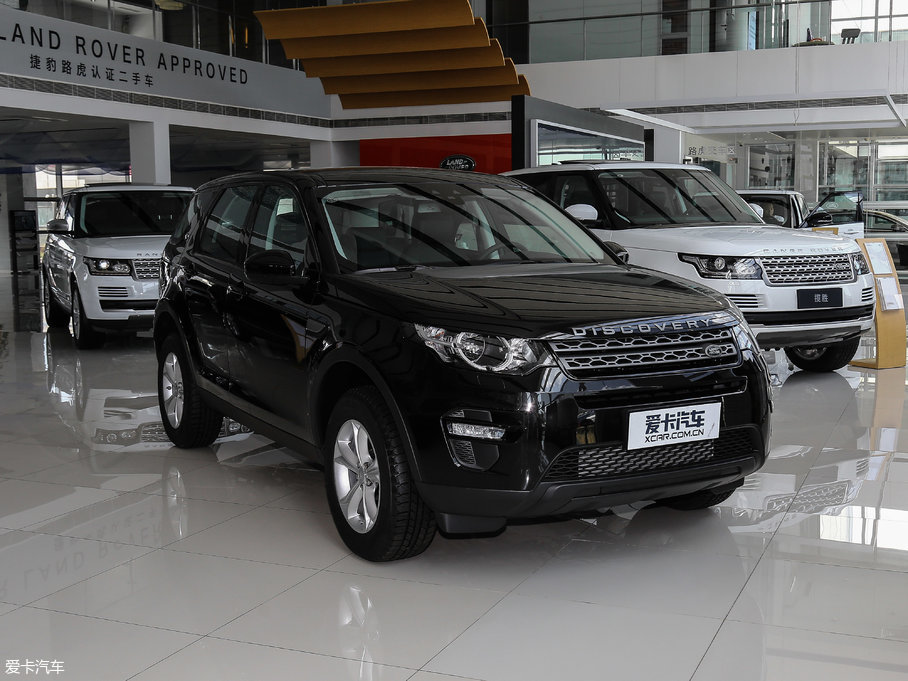 2017l(f)F(xin) 2.0T PURE