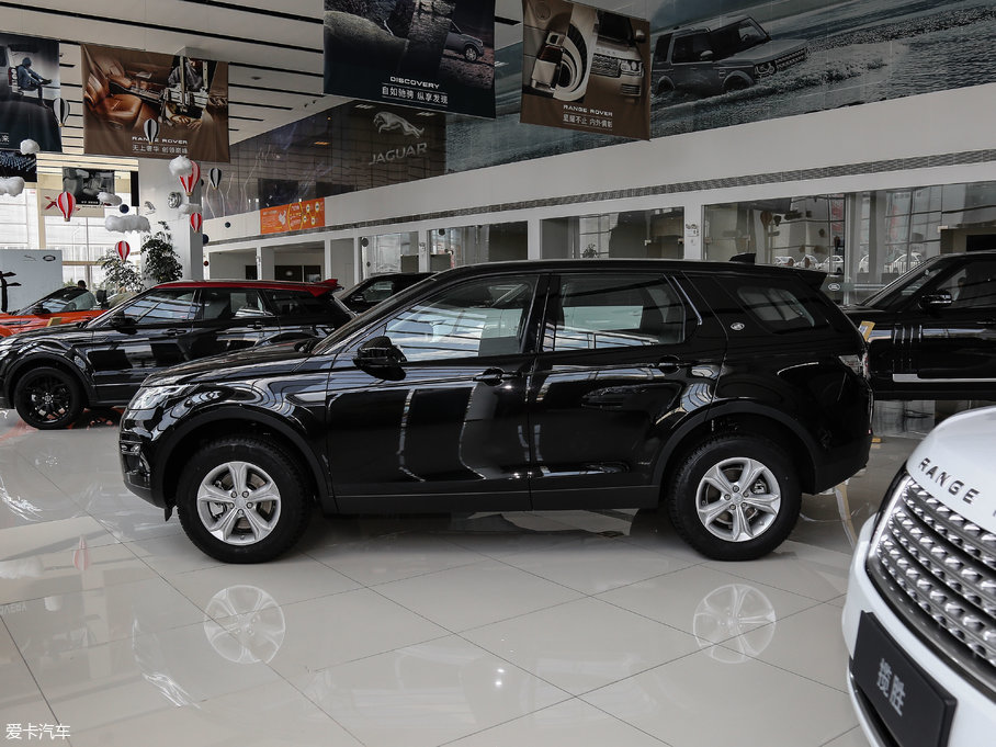 2017l(f)F(xin) 2.0T PURE