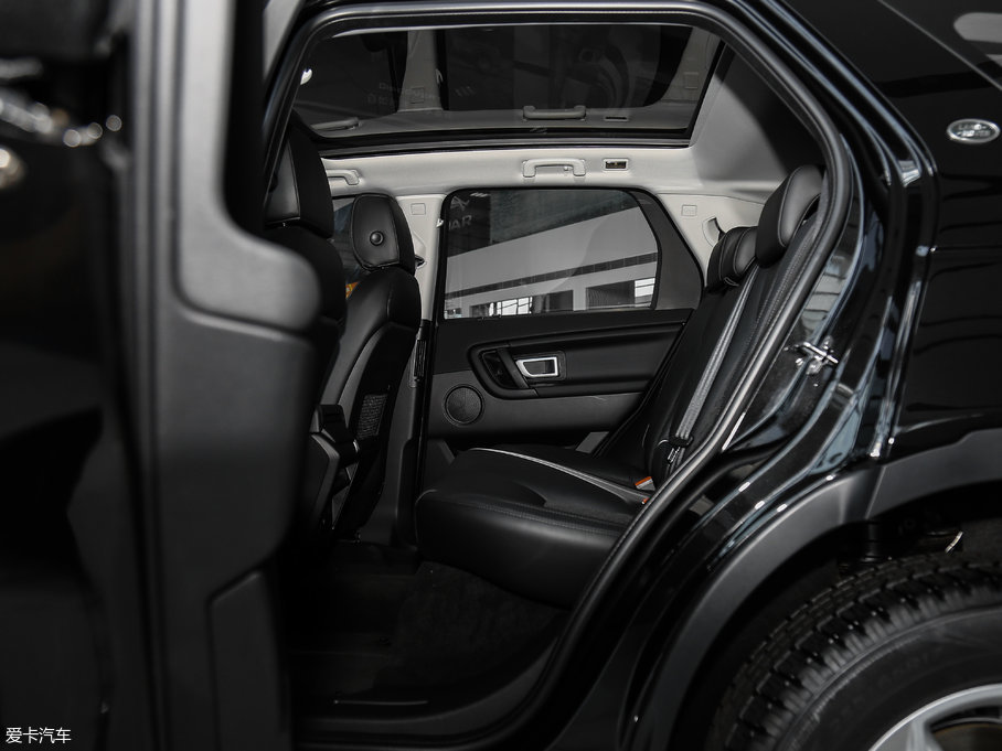 2017l(f)F(xin) 2.0T PURE