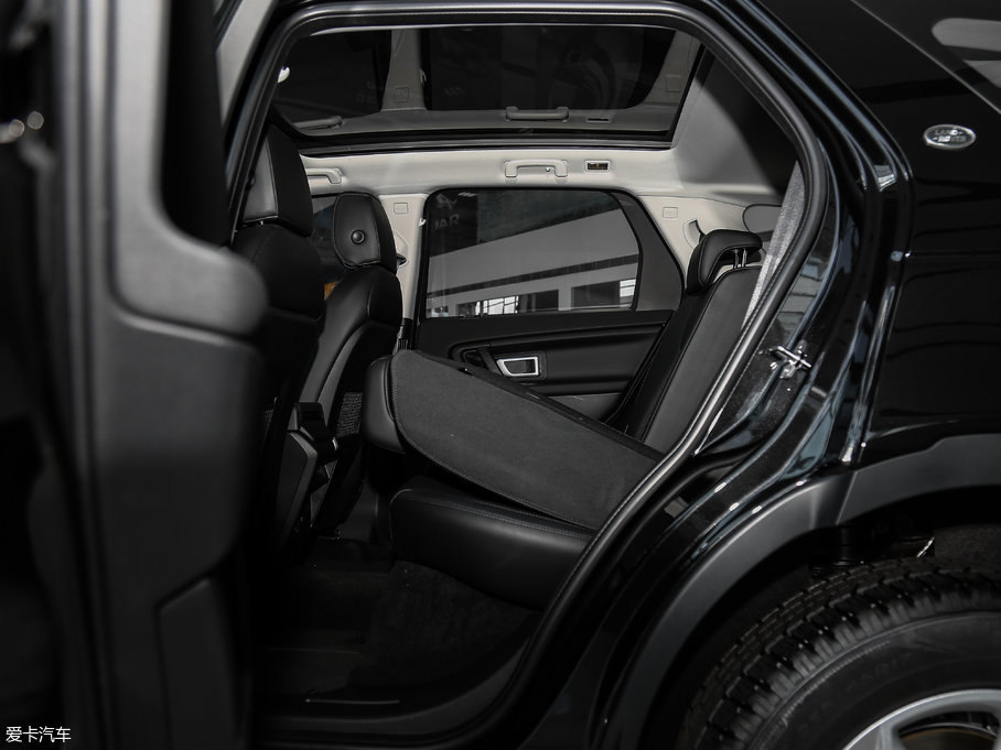 2017l(f)F(xin) 2.0T PURE