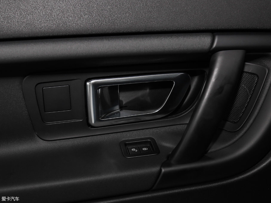 2017l(f)F(xin) 2.0T PURE