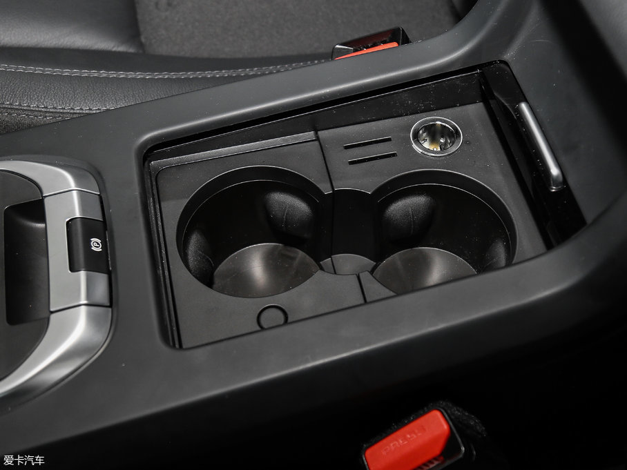 2017l(f)F(xin) 2.0T PURE